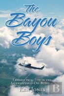The Bayou Boys