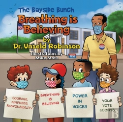 Bertrand.pt - The Bayside Bunch Breathing Is Believing
