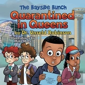 The Bayside Bunch Quarantined In Queens