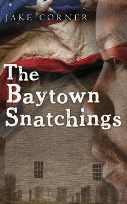 Bertrand.pt - The Baytown Snatchings