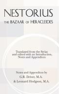 The Bazaar Of Heracleides