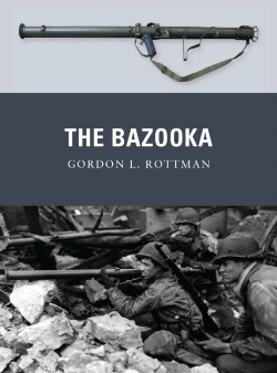 Bertrand.pt - The Bazooka