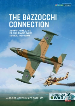 Bertrand.pt - The Bazzocchi Connection