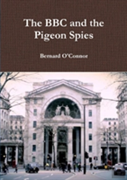 Bertrand.pt - The Bbc And The Pigeon Spies