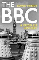 The Bbc