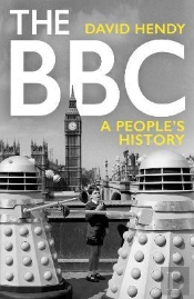 The Bbc
