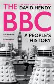 The Bbc