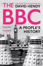 The Bbc