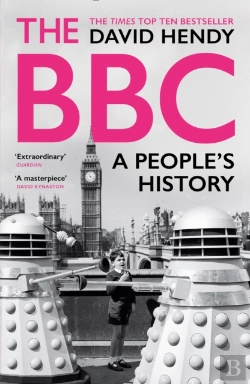 Bertrand.pt - The Bbc