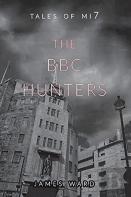 The Bbc Hunters