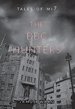 Bertrand.pt - The Bbc Hunters