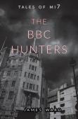 The Bbc Hunters