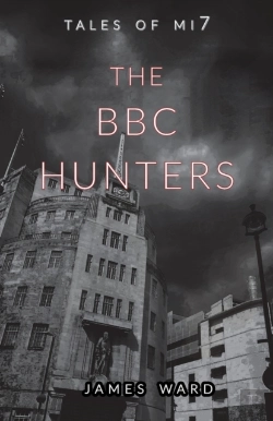 Bertrand.pt - The Bbc Hunters