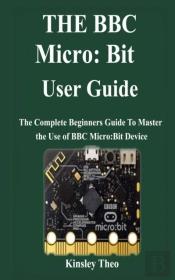 The Bbc Micro