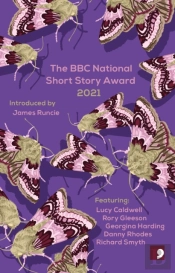 The Bbc National Short Story Award 2021
