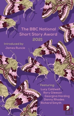 Bertrand.pt - The Bbc National Short Story Award 2021