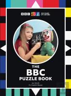 The Bbc Puzzle Book