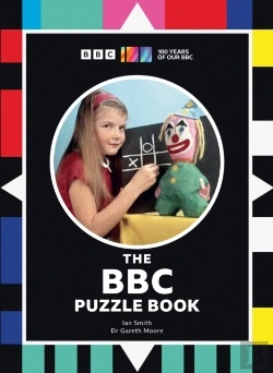Bertrand.pt - The Bbc Puzzle Book
