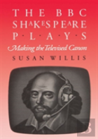 The Bbc Shakespeare Plays