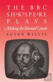 The Bbc Shakespeare Plays
