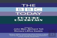 The Bbc Today