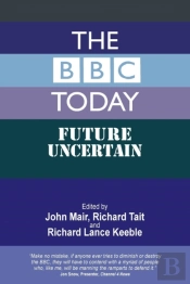 The Bbc Today