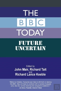 Bertrand.pt - The Bbc Today