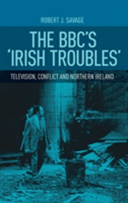 Bertrand.pt - The Bbc'S 'Irish Troubles'