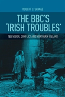 Bertrand.pt - The Bbc'S 'Irish Troubles'