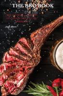 The Bbq Books
