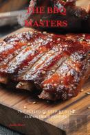 The Bbq Masters