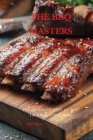 The Bbq Masters