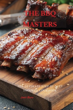 Bertrand.pt - The Bbq Masters