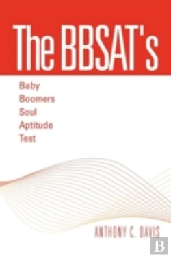 Bertrand.pt - The Bbsat'S - Baby Boomers Soul Aptitude Test