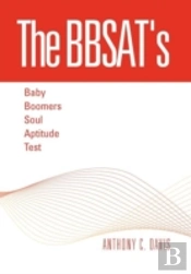 The Bbsat'S - Baby Boomers Soul Aptitude Test