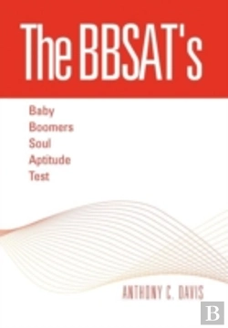 Bertrand.pt - The Bbsat'S - Baby Boomers Soul Aptitude Test