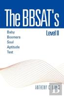 The Bbsat'S Level Ii