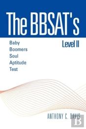 The Bbsat'S Level Ii