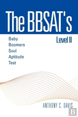 Bertrand.pt - The Bbsat'S Level Ii