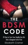 The Bdsm Code
