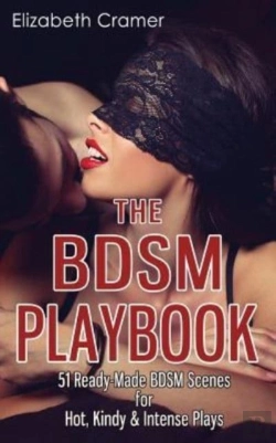 Bertrand.pt - The Bdsm Playbook
