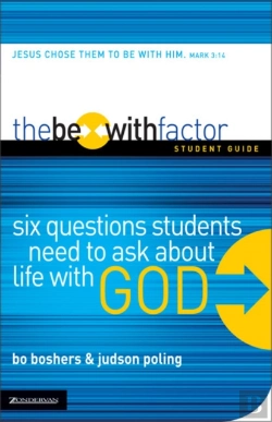 Bertrand.pt - The Be-With Factor Student Guide