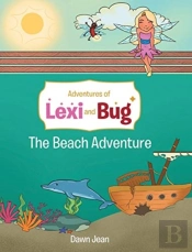 The Beach Adventure