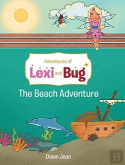 Bertrand.pt - The Beach Adventure