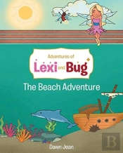 The Beach Adventure