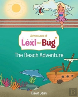 Bertrand.pt - The Beach Adventure