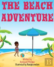 The Beach Adventure