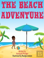 The Beach Adventure