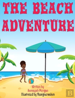 Bertrand.pt - The Beach Adventure