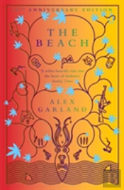 The Beach